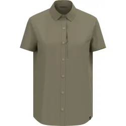 Odlo Damen Essential Bluse