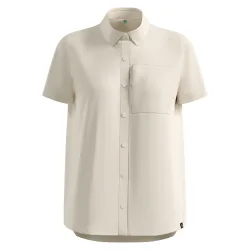 Odlo Damen Essential Bluse