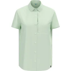 Odlo Damen Essential Bluse