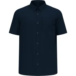 Odlo Herren Essential Hemd