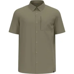 Odlo Herren Essential Hemd