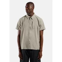 Odlo Herren Essential Hemd