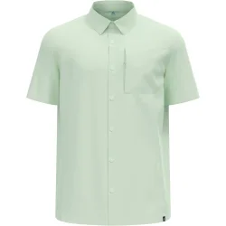 Odlo Herren Essential Hemd