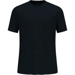 Odlo Herren Essential Natural T-Shirt