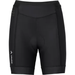 Vaude Damen Posta Radhose kurz