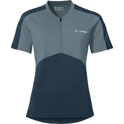 Vaude Damen Altissimo II T-Shirt