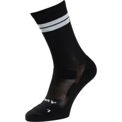 Vaude Bike Mid II Socken