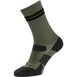Vaude Bike Mid II Socken