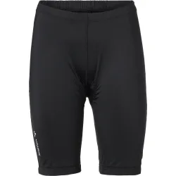 Vaude Damen Matera II Radhose kurz