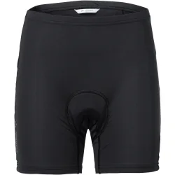 Vaude Damen Radhose kurz