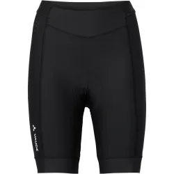 Vaude Damen Posta Radhose kurz