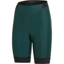 Vaude Damen Posta Radhose kurz