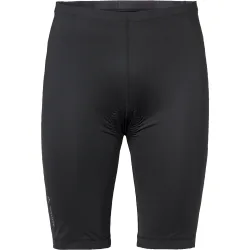 Vaude Herren Matera II Radhose kurz