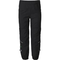 Vaude Kinder Grody V Hose