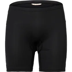 Vaude Herren Radhose kurz