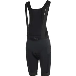 Vaude Herren Kuro II Bib kurz