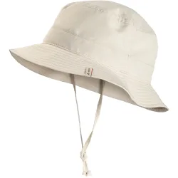 Vaude Bucket Hut