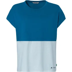 Vaude Damen Redmont III T-Shirt