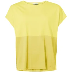 Vaude Damen Redmont III T-Shirt