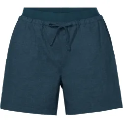 Vaude Damen Redmont III Shorts