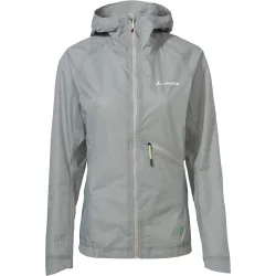 Vaude Damen Scopi 2.5l LW Jacke