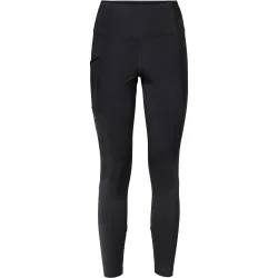 Vaude Damen Essential Tights