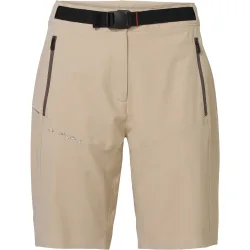 Vaude Damen Elope Shorts