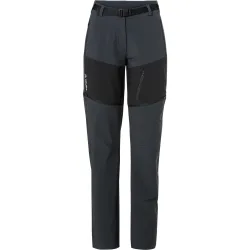 Vaude Damen Elope Zo Hose