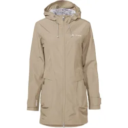 Vaude Damen Skomer II Parka