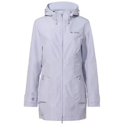 Vaude Damen Skomer II Parka