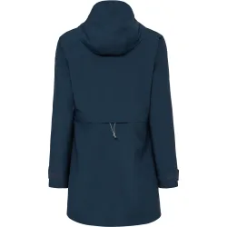 Vaude Damen Skomer II Parka