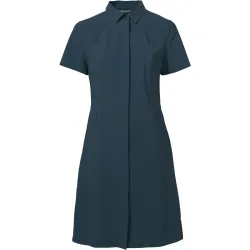 Vaude Damen Farley Stretch Kleid