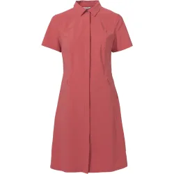 Vaude Damen Farley Stretch Kleid