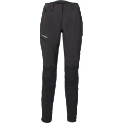 Vaude Damen Elope Hose