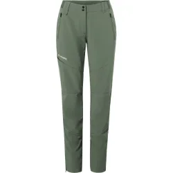 Vaude Damen Elope Hose