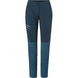 Vaude Damen Elope Hose