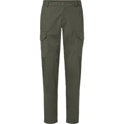 Vaude Herren Neyland Cargo Hose