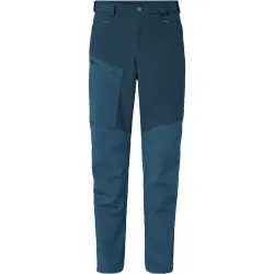 Vaude Herren Elope Hose