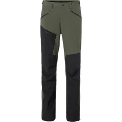 Vaude Herren Elope Hose