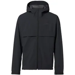 Vaude Herren Mineo 2.5l Jacke