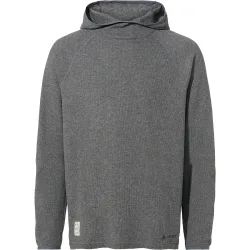 Vaude Herren Redmont Hoodie