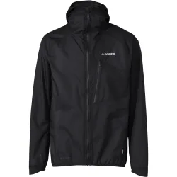 Vaude Herren Scopi 2.5l LW Jacke