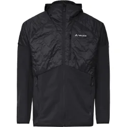 Vaude Herren Brenva II Jacke