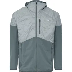 Vaude Herren Brenva II Jacke