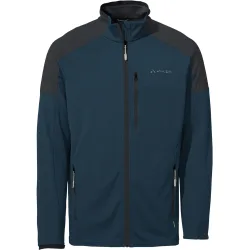 Vaude Herren Elope Fleece II Jacke