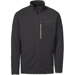 Vaude Herren Elope Fleece II Jacke