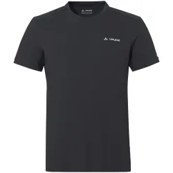 Vaude Herren Scopi IV T-Shirt