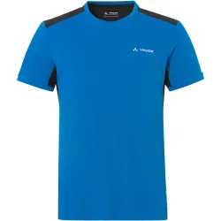 Vaude Herren Scopi IV T-Shirt