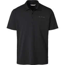 Vaude Herren Essential Polo T-Shirt