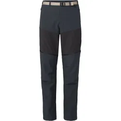 Vaude Herren Elope Zo Hose